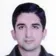 دکتر محمدحسین ابراهیمی
