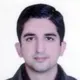 دکتر محمدحسین ابراهیمی
