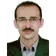 دکتر جعفر قاسمیان