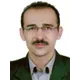 دکتر جعفر قاسمیان