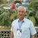 دکتر مجتبی نیکوزاده