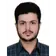 دکتر معراج فرهمندنیا