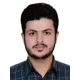 دکتر معراج فرهمندنیا