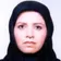 دکتر فهیمه جهانفر