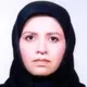 دکتر فهیمه جهانفر