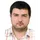 دکتر امیرحسین رضاپور