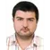 دکتر امیرحسین رضاپور