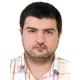دکتر امیرحسین رضاپور
