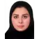 دکتر مائده طیبی