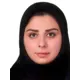 دکتر مائده طیبی