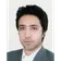 دکتر علی محسنیان