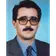 دکتر محمدحسین درخشان