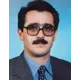 دکتر محمدحسین درخشان