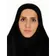 دکتر مژده حبیبی کرهرودی