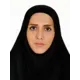 دکتر مژده حبیبی کرهرودی