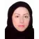 دکتر حکیمه پیرایه