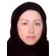 دکتر حکیمه پیرایه