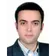 دکتر مصطفی ابریشمی