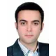 دکتر مصطفی ابریشمی