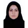 دکتر فاطمه باقری وحدت