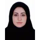 دکتر فاطمه باقری وحدت