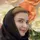 دکتر فاطمه طباطبائی مهریزی