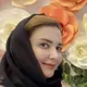 دکتر فاطمه طباطبائی مهریزی