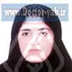 دکتر مژگان بهادری