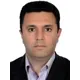دکتر مهدی ولی پورجمنانی