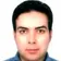 دکتر رضا عبدالملکی