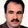 دکتر مراد کتیرائی