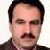 دکتر مراد کتیرائی