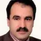 دکتر مراد کتیرائی