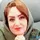 دکتر سمیه ثقفی راد