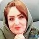 دکتر سمیه ثقفی راد