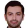 دکتر سعید شریفی