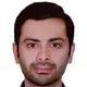 دکتر سعید شریفی