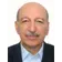 دکتر میرهادی سیداخوان