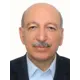 دکتر میرهادی سیداخوان