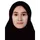 دکتر زهرا عبداله پور