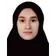 دکتر زهرا عبداله پور
