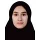 دکتر زهرا عبداله پور