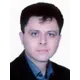 دکتر روزبه روحانی اصفهانی