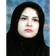 دکتر عاطفه جنابی فر