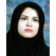 دکتر عاطفه جنابی فر