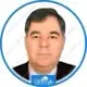 دکتر محمد چیت ساز