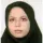 دکتر مهرک پورزاهدگیلانی