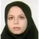 دکتر مهرک پورزاهدگیلانی