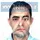 دکتر مجتبی مشهدی نژاد