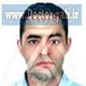 دکتر مجتبی مشهدی نژاد